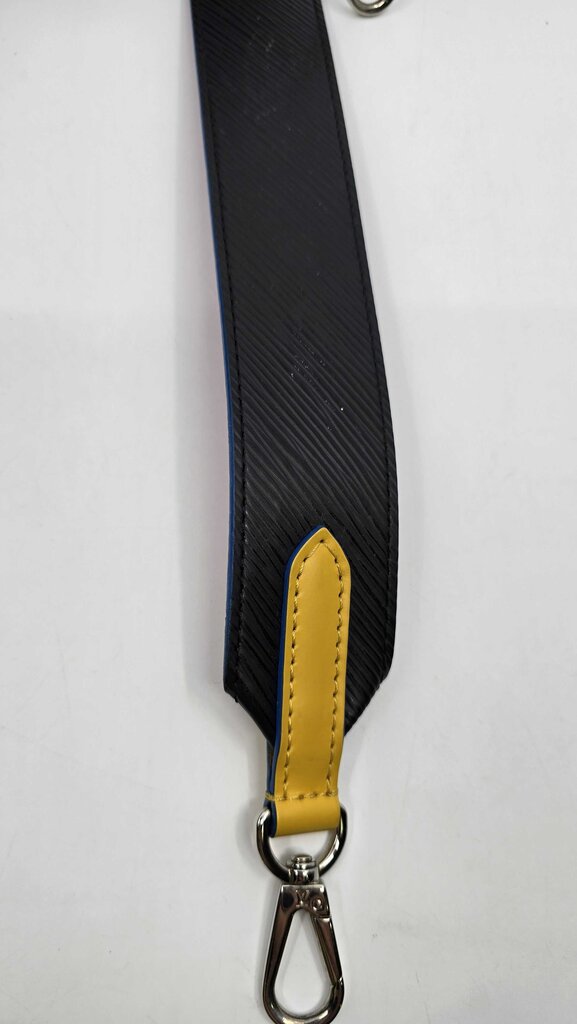 Louis Vuitton Epi Bandouliere Strap