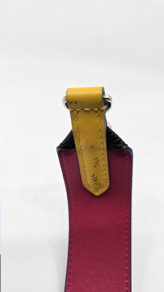 Louis Vuitton Epi Bandouliere Strap