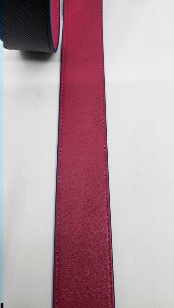 Louis Vuitton Epi Bandouliere Strap