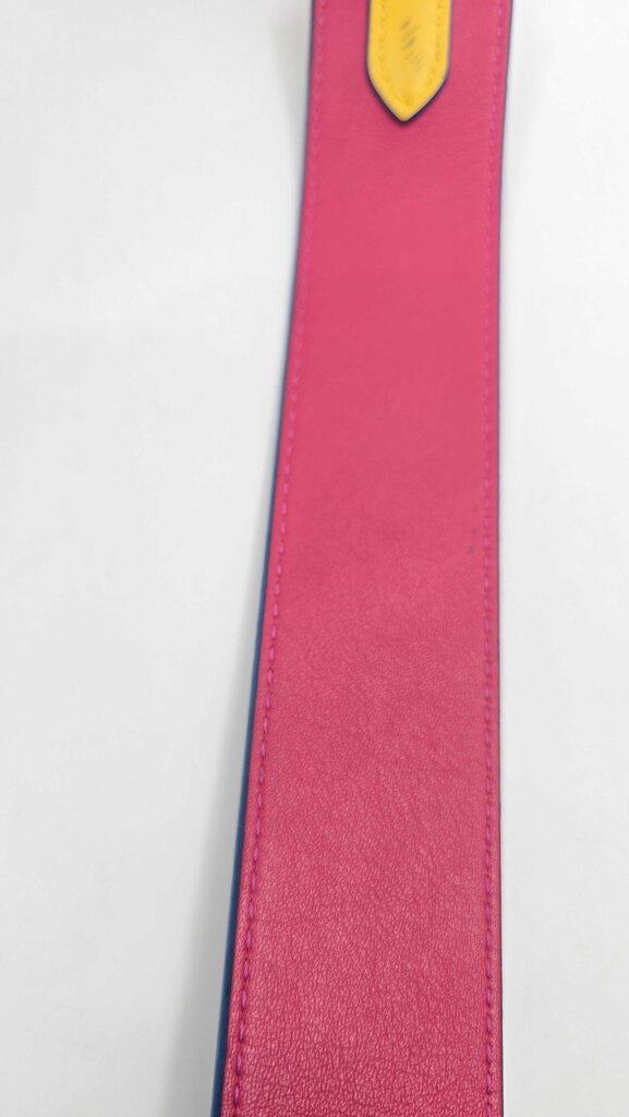 Louis Vuitton Epi Bandouliere Strap