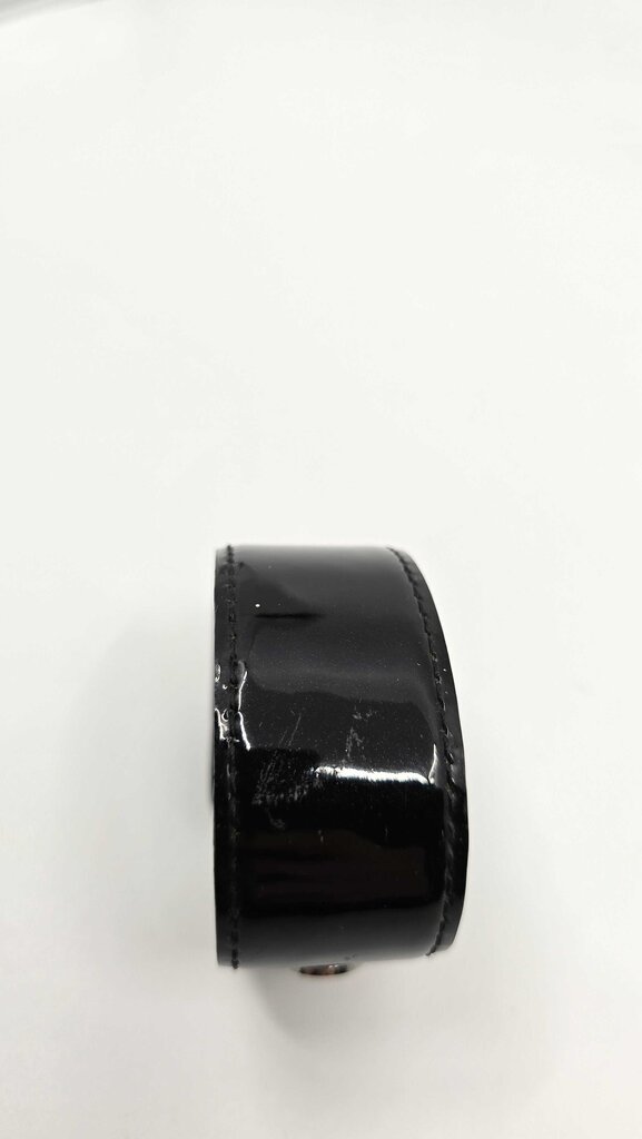Louis Vuitton Vernis Save It Bracelet