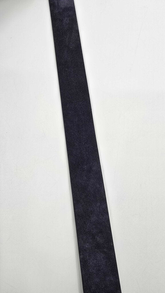 Brunello Cucinelli Suede w/ Oval Monili