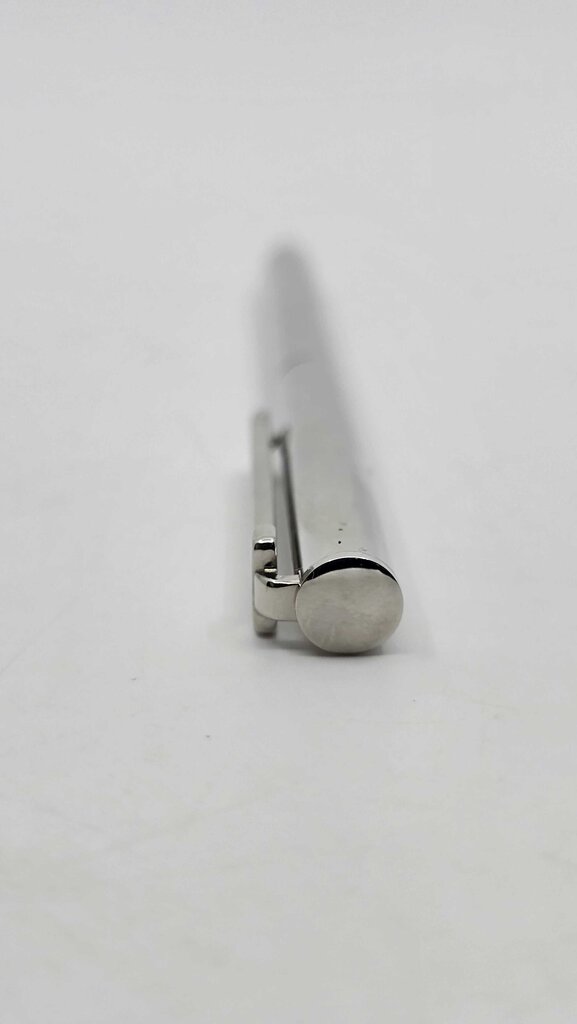 Tiffany & Co. Pen
