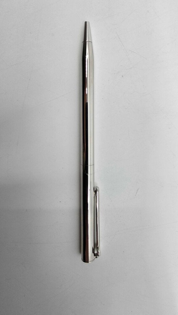 Tiffany & Co. Pen