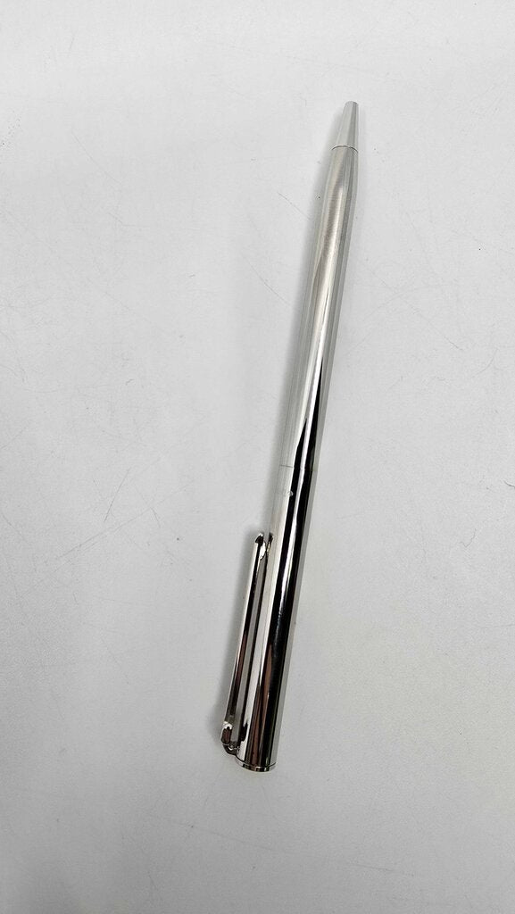 Tiffany & Co. Pen