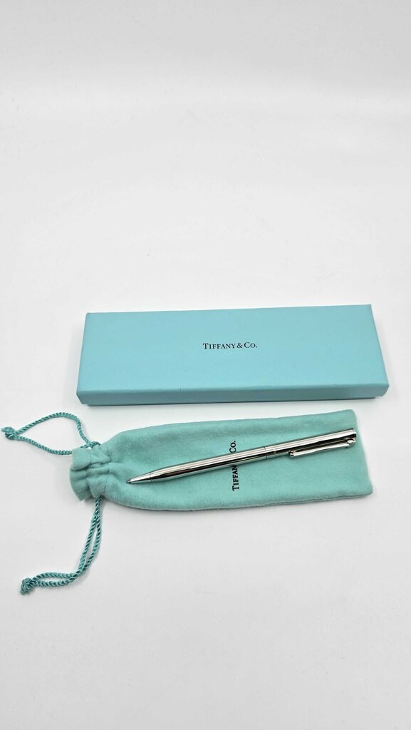 Tiffany & Co. Pen