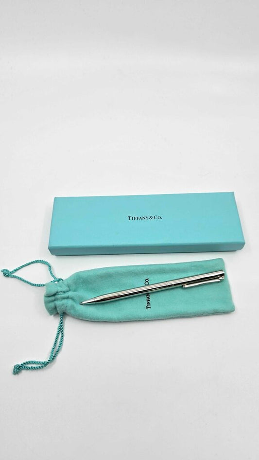 Tiffany & Co. Pen