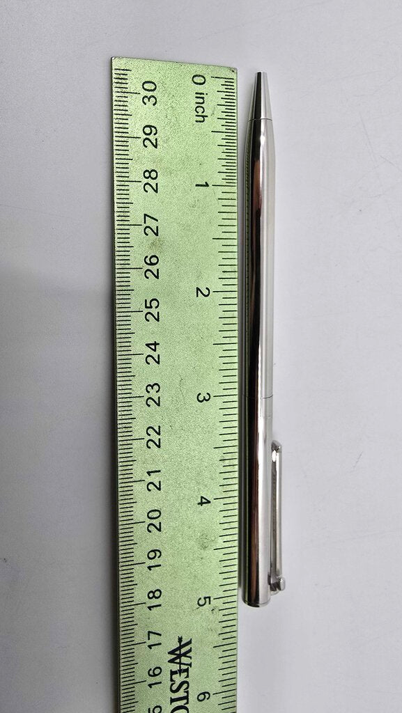 Tiffany & Co. Pen