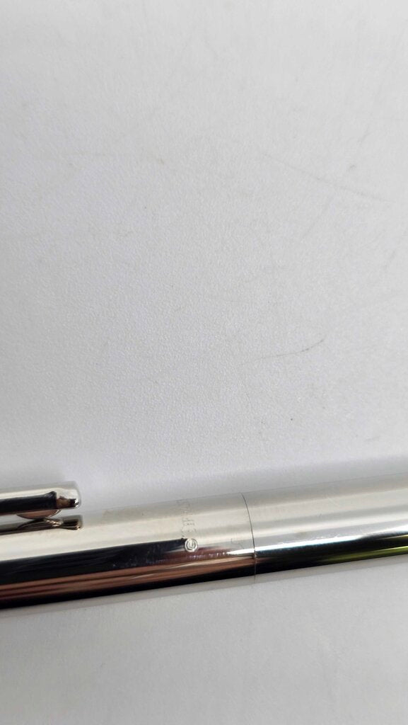 Tiffany & Co. Pen
