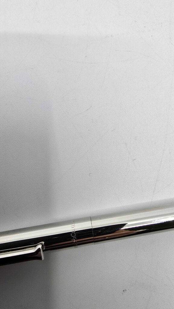 Tiffany & Co. Pen