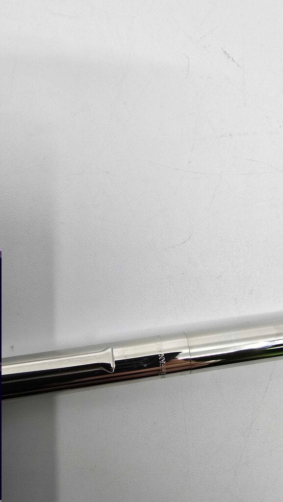 Tiffany & Co. Pen