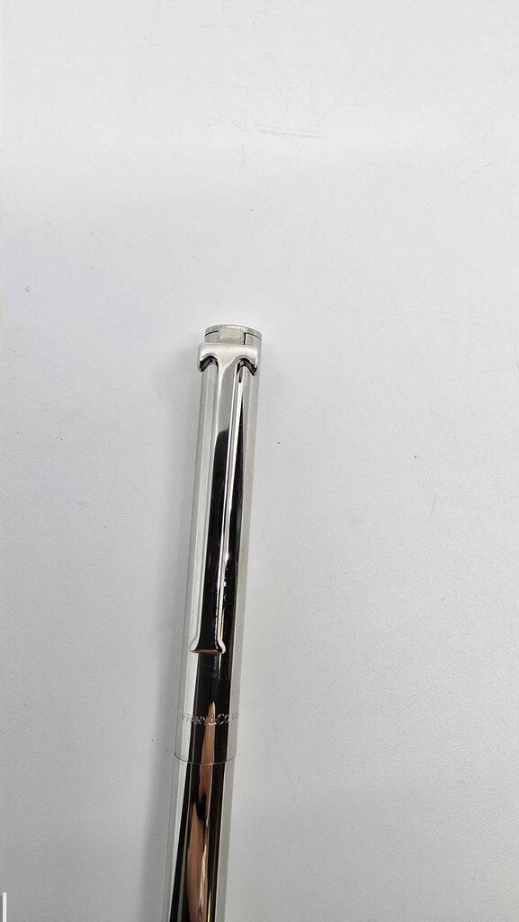 Tiffany & Co. Pen