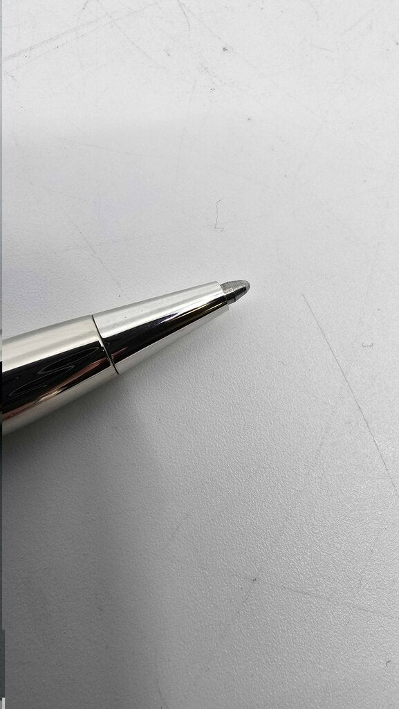 Tiffany & Co. Pen