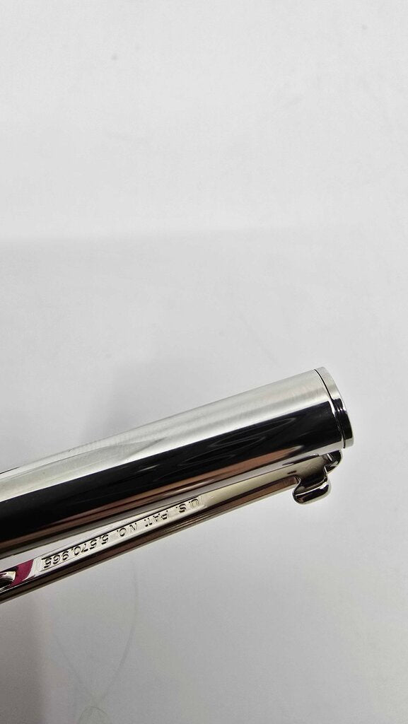 Tiffany & Co. Pen
