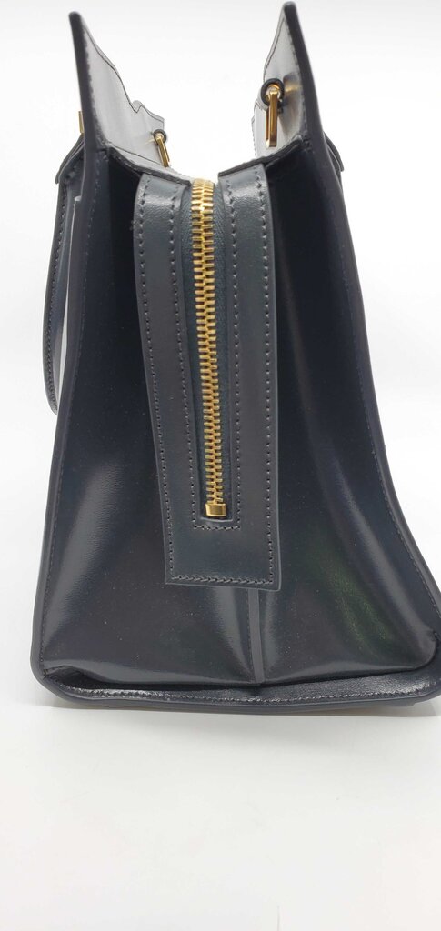 YSL Uptown Tote