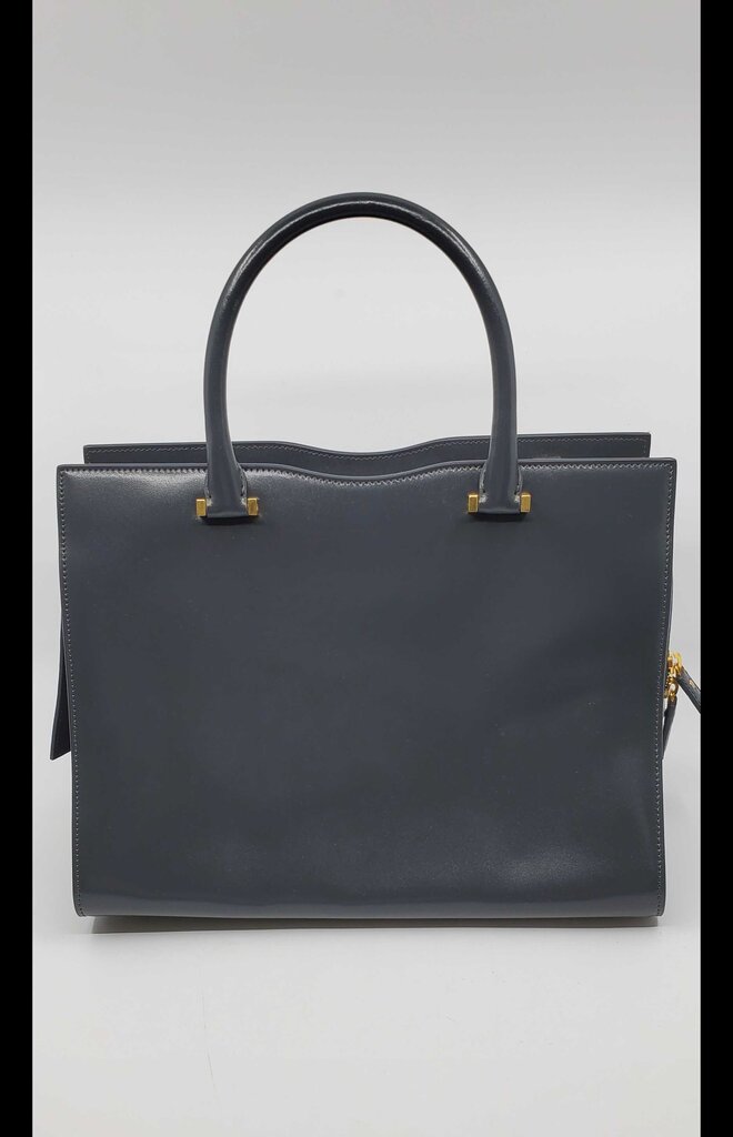 YSL Uptown Tote