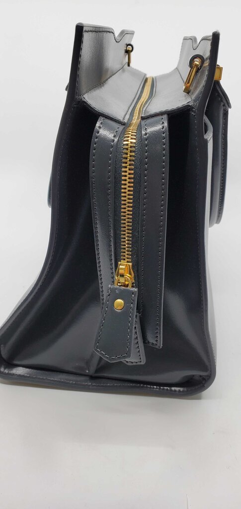 YSL Uptown Tote