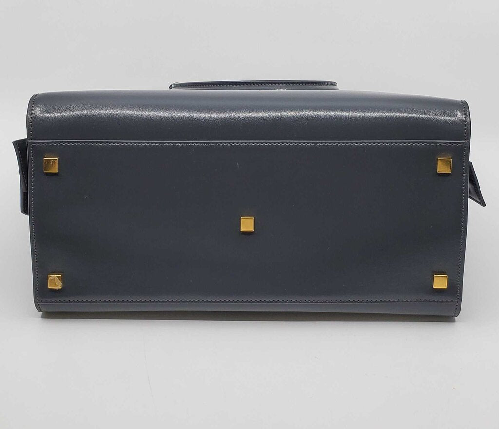 YSL Uptown Tote