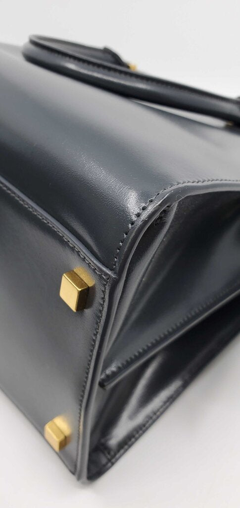 YSL Uptown Tote