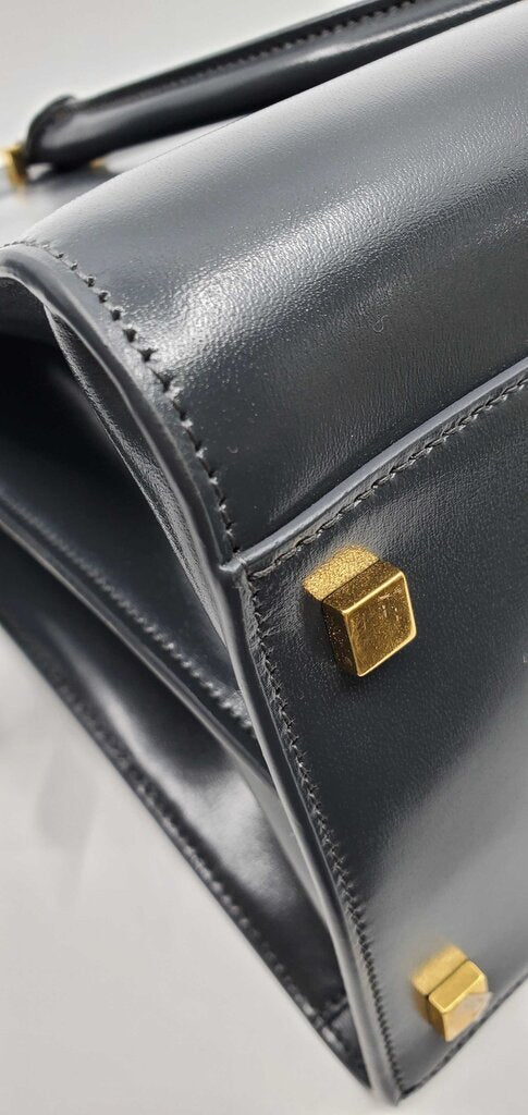 YSL Uptown Tote
