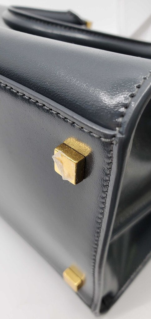 YSL Uptown Tote