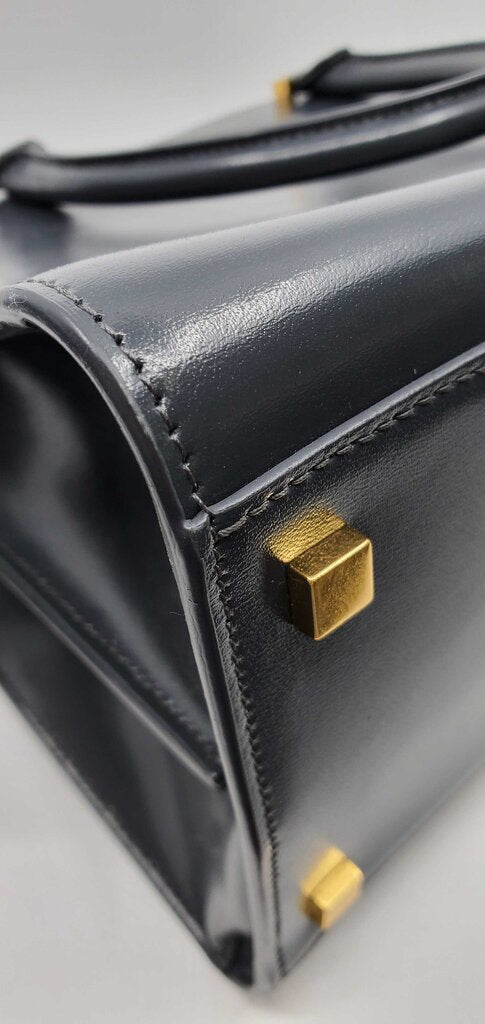 YSL Uptown Tote