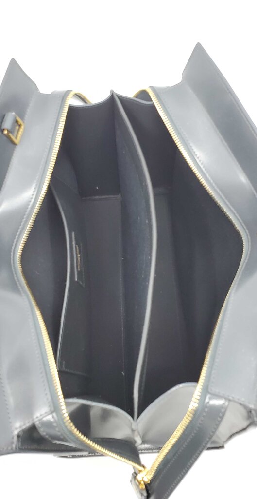 YSL Uptown Tote