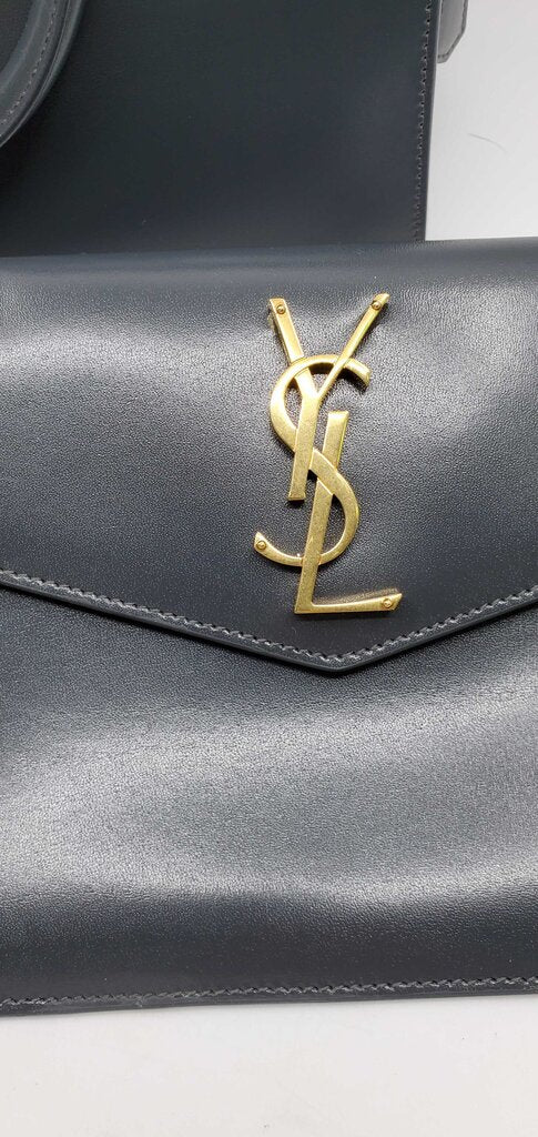 YSL Uptown Tote