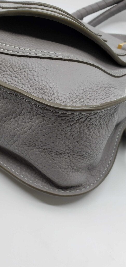 Chloe Marcie Crossbody Bag