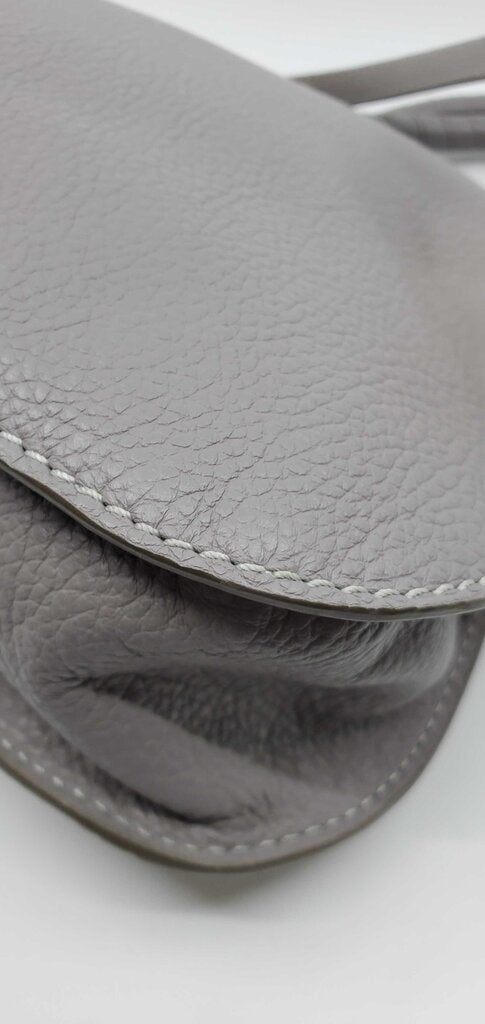 Chloe Marcie Crossbody Bag