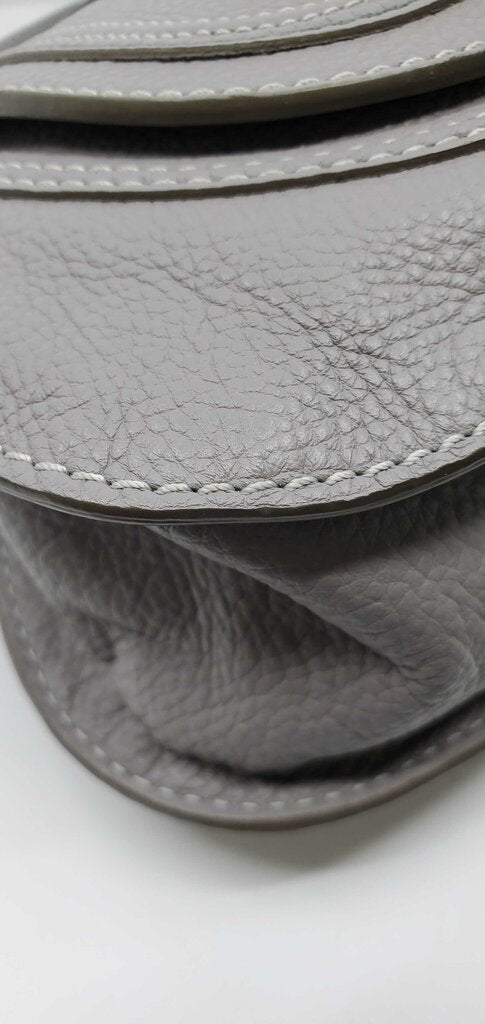 Chloe Marcie Crossbody Bag