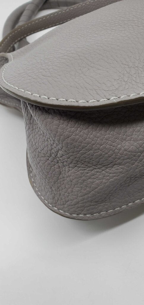 Chloe Marcie Crossbody Bag