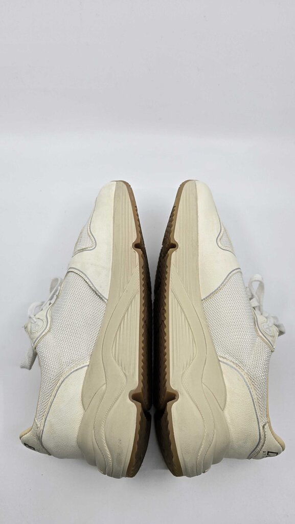 Golden Goose Running Sole Sneakers