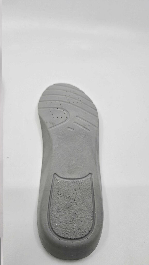 Golden Goose Running Sole Sneakers