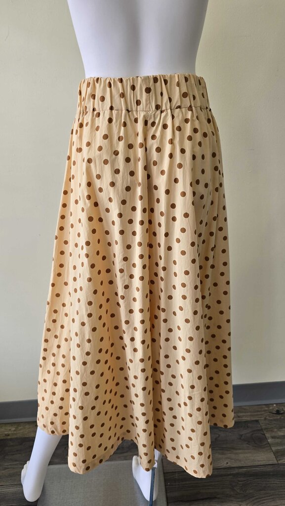 OttoTame Polkadot Pants