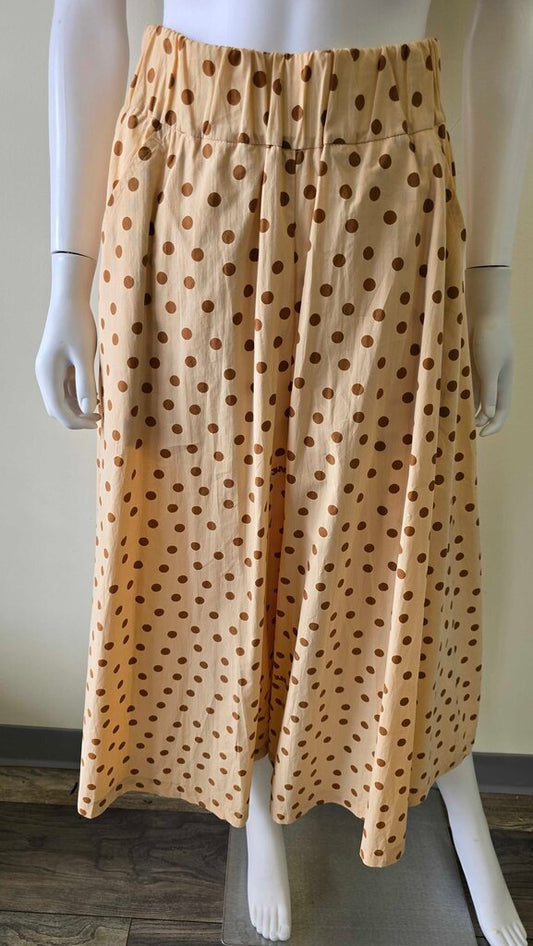 OttoTame Polkadot Pants