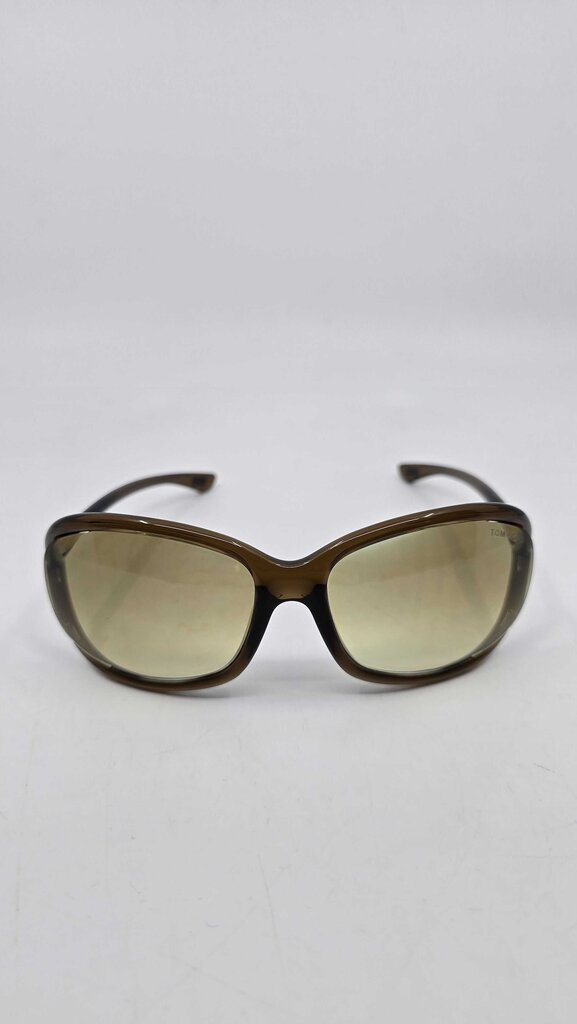 Tom Ford LF6094955 Sunglasses