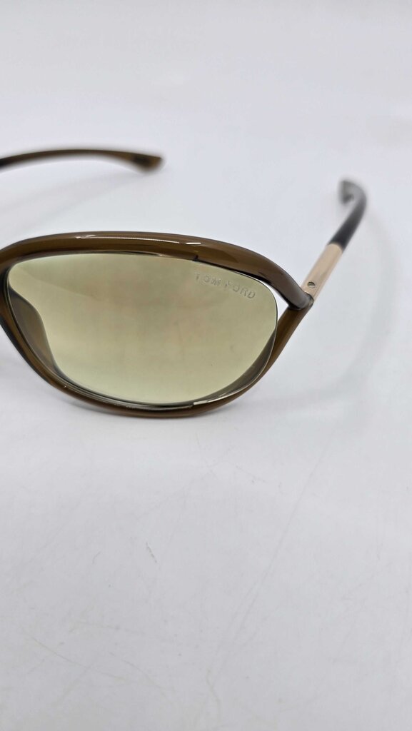 Tom Ford LF6094955 Sunglasses