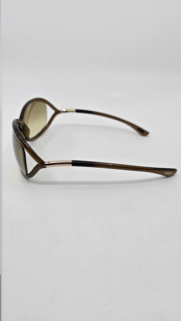 Tom Ford LF6094955 Sunglasses