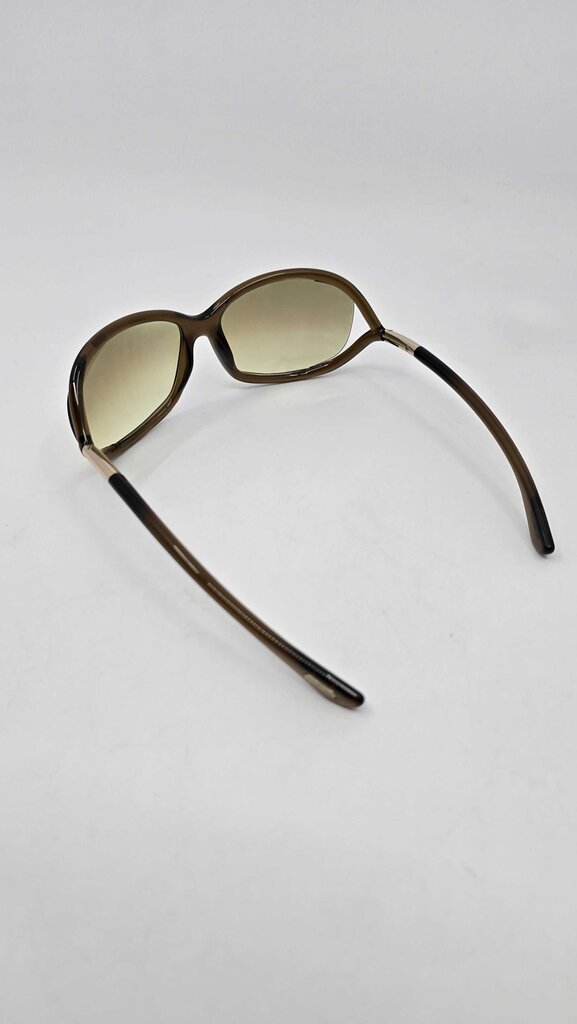 Tom Ford LF6094955 Sunglasses