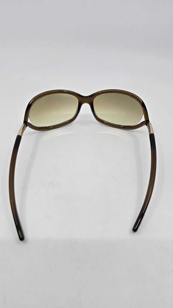 Tom Ford LF6094955 Sunglasses