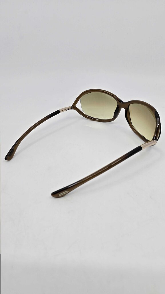 Tom Ford LF6094955 Sunglasses