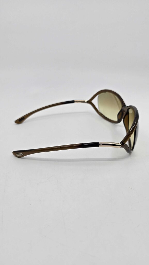 Tom Ford LF6094955 Sunglasses