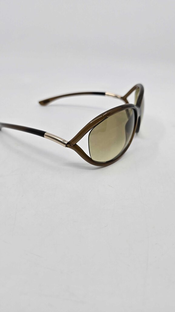 Tom Ford LF6094955 Sunglasses