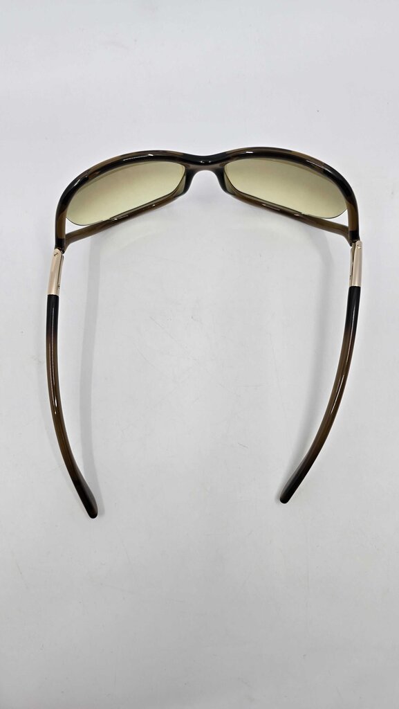Tom Ford LF6094955 Sunglasses