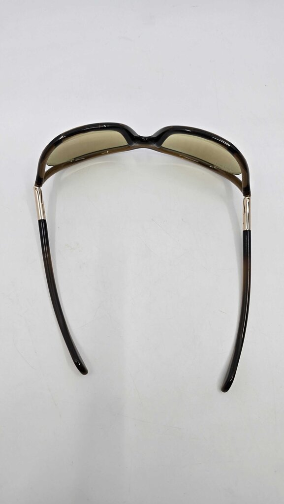 Tom Ford LF6094955 Sunglasses