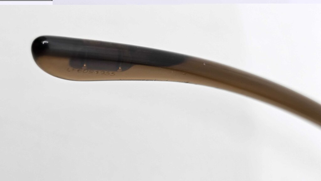 Tom Ford LF6094955 Sunglasses