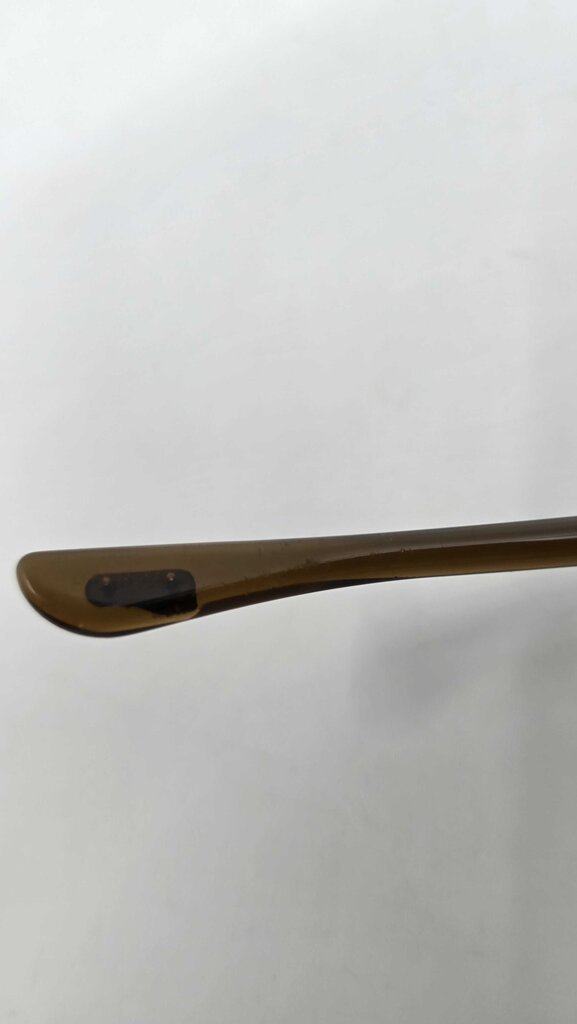 Tom Ford LF6094955 Sunglasses