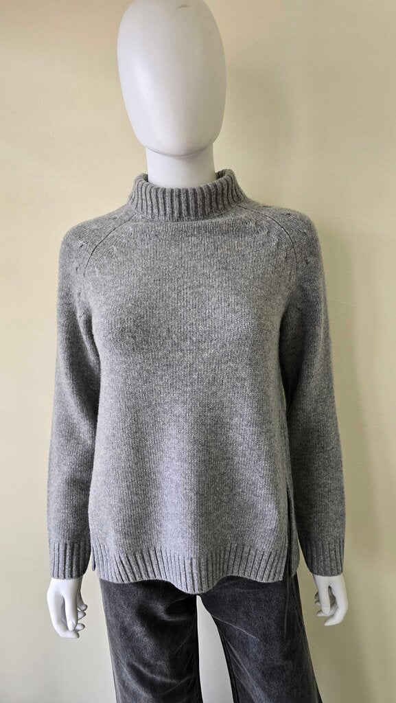 Theory Wool Sweater