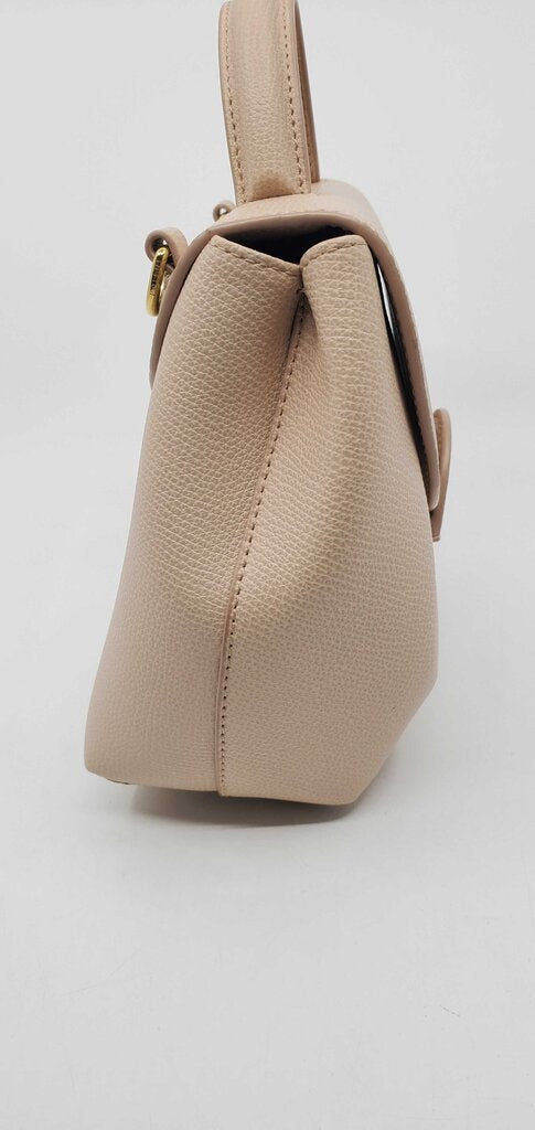Polene Numero Un Nano Handbag